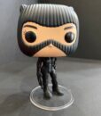 Funko Pop Figura Batman Selina Kyle 1190_