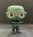Funko Pop Figura Batman The Riddler 1192_