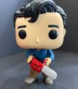 Funko Pop Figura Evil Dead ASH 1142_