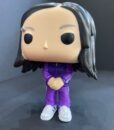 Funko Pop Figura Korn Jonathan Davis 242_