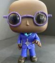 Funko Pop Figura Matrix Morpheus 1174_