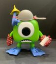 Funko Pop Figura Monsters Mike Wazowski 1155_