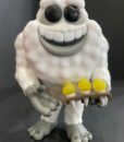 Funko Pop Figura Monsters YETI 1157_