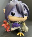Funko Pop Figura MyHeroAcademi Tamaki Amajiki 1005_