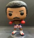 Funko Pop Figura Rocky Apollo Creed 1178_