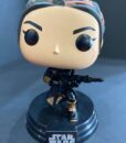 Funko Pop Figura Star Wars Fennec Shand Sniper 481_