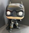 Funko Pop Figura The Batman 10inc 1188_