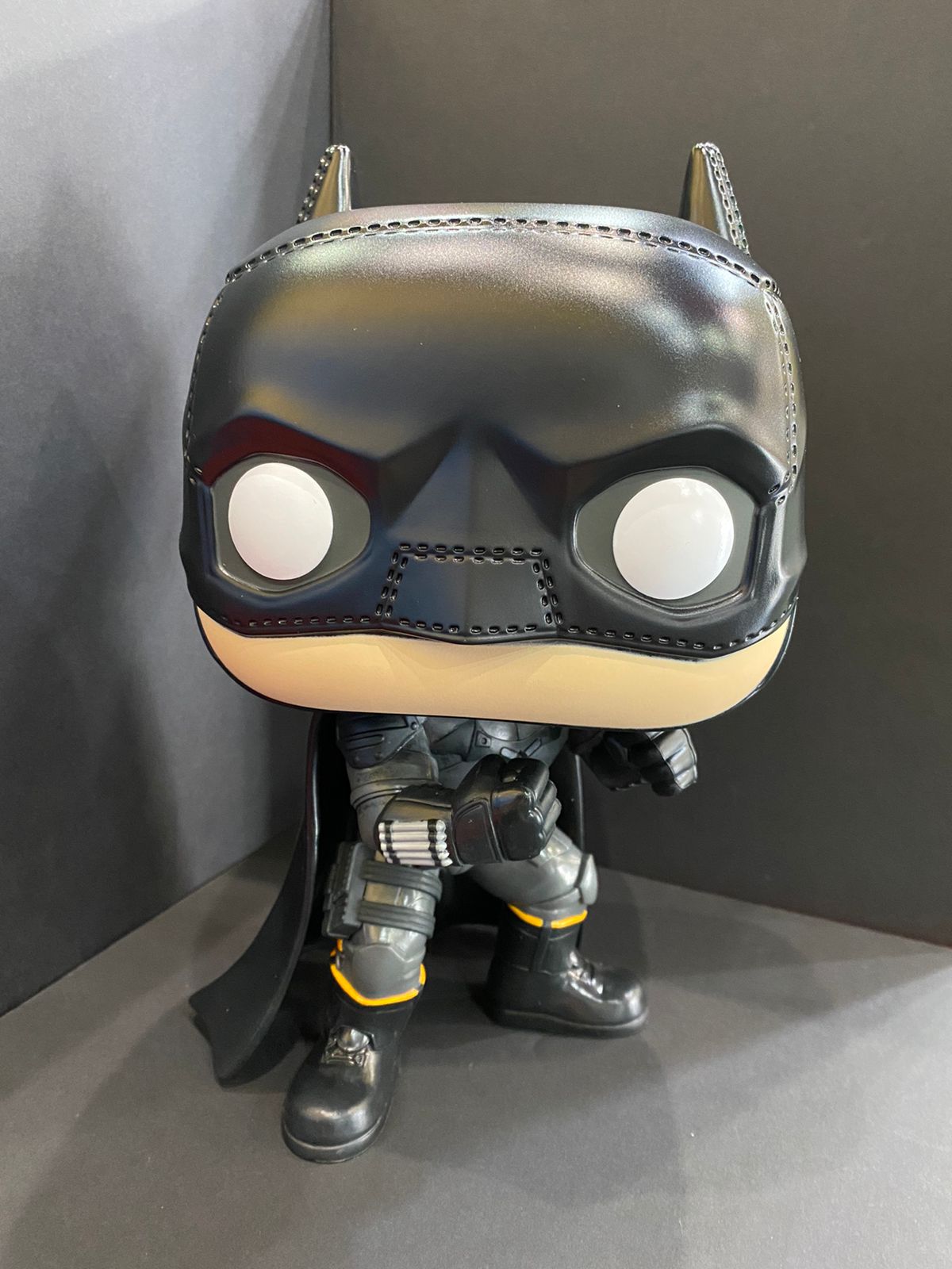 Funko Pop Figura The Batman 1188 – GameStation