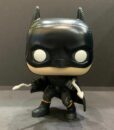Funko Pop Figura The Batman 1189_