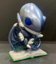 Funko Pop Figura YuGiOh Blue Eyes Toon Dragon 1062_