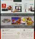 NSW item Amiibo Figura King DEDEDE SMASH_