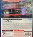 PS5 Five Nights at Freddys Security Breach game_
