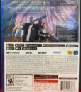 PS5 Grand Theft Auto V game_
