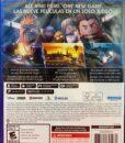 PS5 LEGO Star Wars Skywalker Saga game_