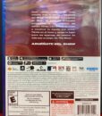 PS5 MLB 22 The Show game_