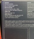 PS5 item Headset Alambrico A10 Lila Astro_1