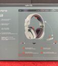 PS5 item Headset Alambrico A10 Menta Astro_