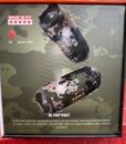 Parlante Bluetooth Charge5 Camouflaje JBL_1