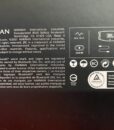 Parlante Bluetooth Charge5 Camouflaje JBL_2