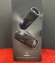 Parlante Bluetooth FLIP6 Negro JBL_