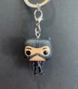 Pocket Pop LLavero Batman Selina Kyle_