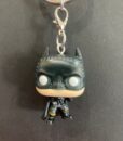 Pocket Pop LLavero The Batman_