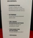 XBX item Cargador Dual Station Blanco PowerA_1