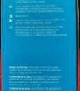 Amazon Echo Show 5 Alexa Azul___