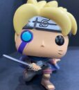 Funko Pop Figura Boruto Boruto 1035_