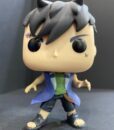 Funko Pop Figura Boruto Kawaki 1036_