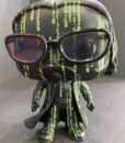 Funko Pop Figura Matrix NEO Coded 1172_