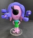Funko Pop Figura Monsters Celia 1154_