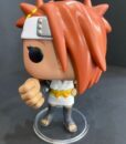 Funko Pop Figura Naruto ChoCho 1037_