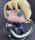 Funko Pop Figura Naruto Inojin 1038_