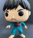Funko Pop Figura SquidGame Player 218 1225_