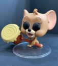 Funko Pop Figura Tom and Jerry JERRY 1097_