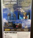 NSW Chrono Cross The Radical Dreamers game_