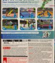 NSW Switch Sports game_