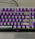 PC item Teclado Mecanico Blackwidow V3 Razer_