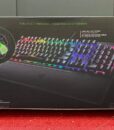 PC item Teclado Mecanico Blackwidow V3 Razer_1
