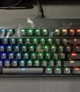 PC item Teclado Mecanico PRO Logitech_
