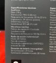 PS5 item Headset Wireless G733 Lila Logitech__