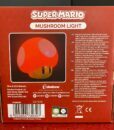 Paladone Mushroom Light_
