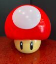 Paladone Mushroom Light_1