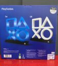 Paladone PlayStation Icons Light XL_