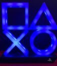 Paladone PlayStation Icons Light XL_1