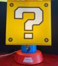Paladone Super Mario Icon Lamp_1