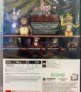 NSW Five Nights at Freddys Help Wanted game_