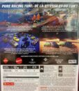 NSW Hot Wheels Unleashed game_