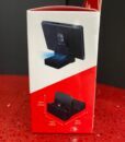 NSW item Adaptador Docking Station generico AMZ_1